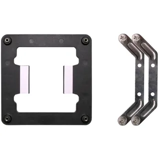 Xilence XZ175 Computerkühlsystemteil/-zubehör Montageset