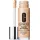 + Concealer 02 alabaster 30 ml