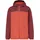 III Kinderjacke Unisex Hotchili 122-128