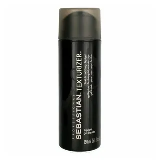 Sebastian Professional Sebastian Texturizer 150 ml