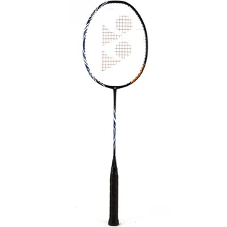 Badmintonschläger Yonex Astrox 100 ZZ