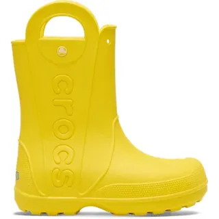 Crocs Handle It Rain Boot 39-40 - 39-40