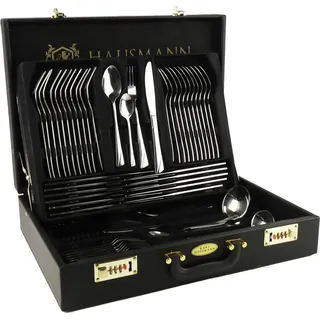 Karl Hausmann Emma 72-tlg.