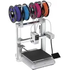 Anycubic Kobra X