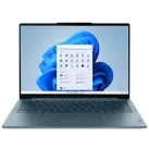 Lenovo Yoga Slim 7 Gen10 - 14" | AMD Ryzen AI 5 340 | 16 GB RAM | 512 GB SSD | W11H