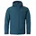 Padded Jacket II Herren Funktionsjacke blau L