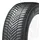 175/55R15 77T BSW