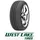 215/45 R18 93W