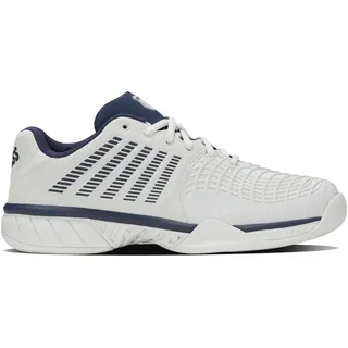 K-Swiss Express Light 3 Weiss/Blau 41