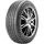 RoF 225/55 R17 97Y