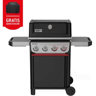 E-425 GBS schwarz 1500795