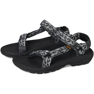 mosaic grey/black 43
