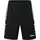 Shorts Herren schwarz L