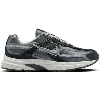 Herren Anthracite / Metallic Cool Grey / Smoke 47