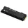 8 TB M.2 WDBB9H0080BNC-WRSN