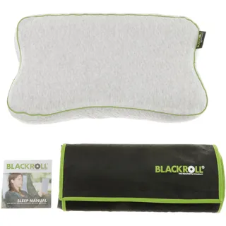 Blackroll Recovery Pillow