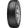 235/65 R16C 121R XL