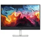 32" Plus S3225QC - 3840x2160 (4K) - 120Hz - QD-OLED
