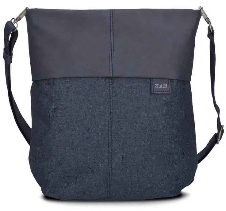 Zwei Olli Ot12 Navy