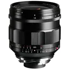 Voigtländer Nokton 21/1,4 asphärisch schwarz VM Leica M-Mount