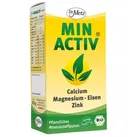 Minactiv Pulver 250 g