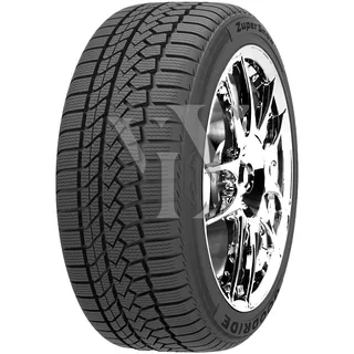 225/65 R17 102H