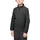 Jacke Granite Black 104