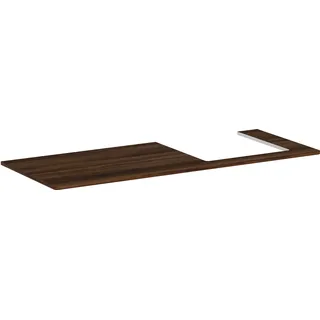 Hansgrohe Xelu Q Konsole 54098630,
