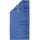 Handtuch 50 x 100 cm saphir