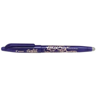 Pilot Pen PILOT FriXion Ball 1.0 blau