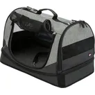 Tasche Holly