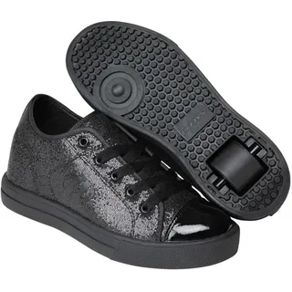 HEELYS CLASSIC EM Schuh black - 38