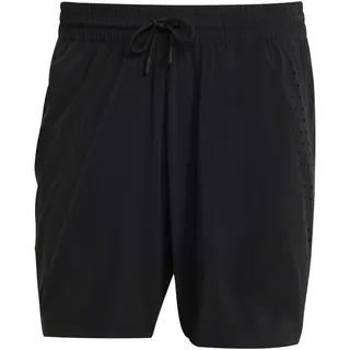 Adidas Ergo Pro Kurze Hose - Black L