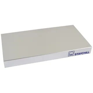 Saro Kühl-Servierplatte Stay COOL