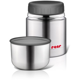 Reer -Warmhaltebox 1 St