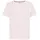 Damen Style Caelen Allover Embroidery T-Shirt 40
