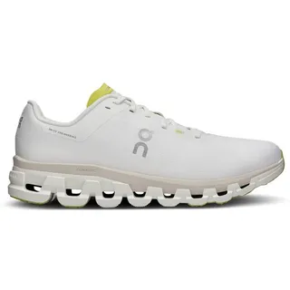 Herren White/Sand 42,5