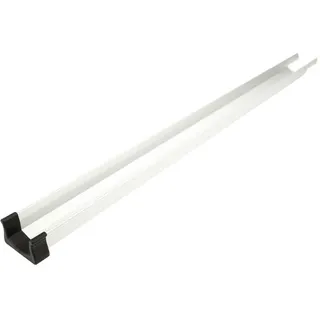 Thule Loading Ramp