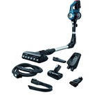 Bosch BKS711GH 18,0V 3Ah Unlimited 7 bl/rot Akkustaubsauger
