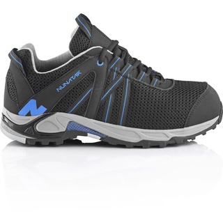 Nunatak Diabetiker Schuhe Dia H10 M 1 St
