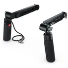 Blackmagic URSA Cine Grips