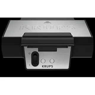 Krups FDK251 Waffeleisen