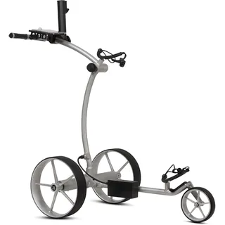 tour made gmbh Tour Made RT-630S Elektro Golftrolley