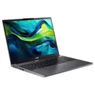Acer Aspire Go 15 AG15-51P-56UR 15,3" WUXGA i5-1334U 16GB/512GB SSD Win11