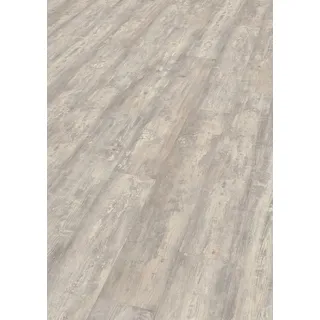 EHD020 1292 x 193 mm zappulla pinie hell