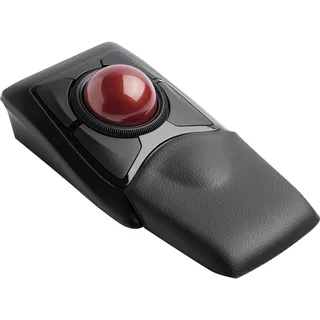 Kensington Expert Mouse Wireless Trackball, Bluetooth LE (K72359WW)