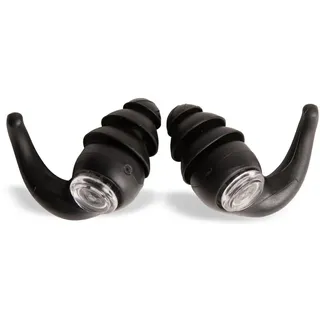 Arena Unisex Earplug Schwimm Ohrstöpsel