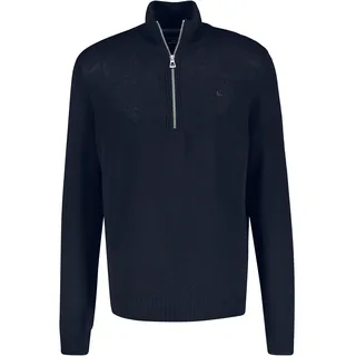 Lerros Troyer blau XXL