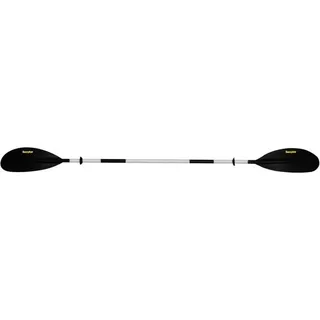 Sevylor Paddel K-Perf 230 Aluminium Schwarz
