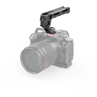 SmallRig 3765 ARRI-Fixiergriff oben Lite